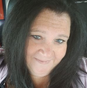 Meet your Posher, Jodie